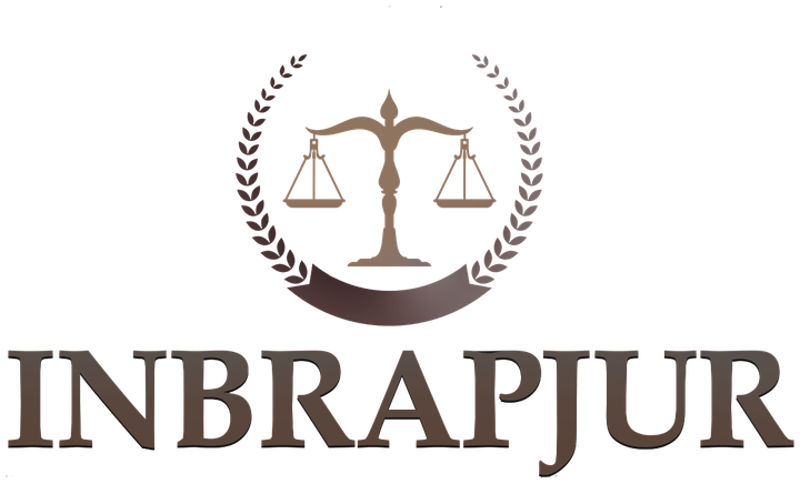 INBRAPJUR